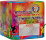Magnificent Festival 25 Shot BP2815/u