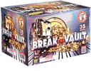 Break The Vault 35 Shot P5552