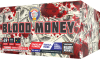 Blood Money 49 Shot BP-A090-3