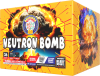 Neutron Bomb 36 Shot BP-A013-3