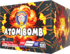 Atom Bomb 36 Shot BP-A013-1