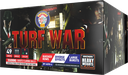 Turf War 49 Shot BP-A090-4