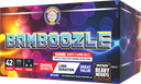 Bamboozle 42 Shot BP2455