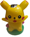 Pika Pika