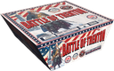 Battle of Trenton 126 Shot