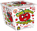 Carolina Reaper 20 Shot P5567